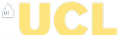 Thumbnail for version as of 09:19, 24 August 2010