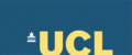 Thumbnail for version as of 09:19, 24 August 2010