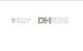 Thumbnail for version as of 08:57, 24 August 2010