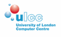 Thumbnail for version as of 09:19, 24 August 2010